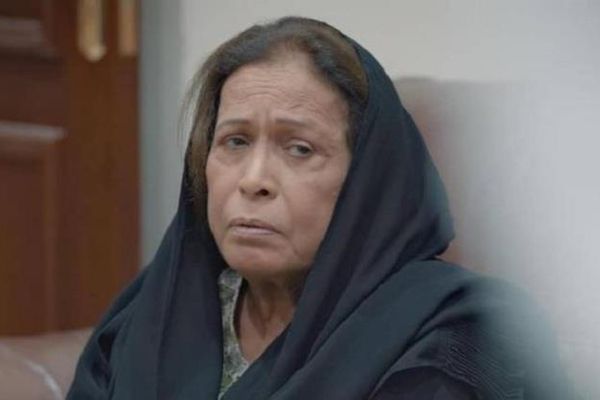 وفاة النجمة الكويتية حياة الفهد بعد صراع مع المرض