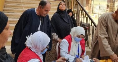 الصحة: الرضاعة الطبيعية أساس النمو الصحي للطفل ضمن مبادرة الألف يوم الذهبية