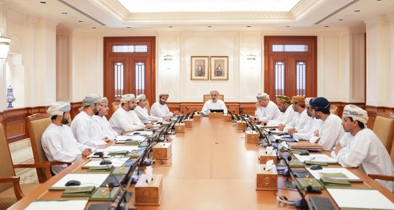 «الشورى» يستعرض أبرز الموضوعات ومشروعات القوانين