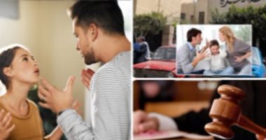 حكاية أصل قائمة منقولات تم دشتها عن طريق الخطأ