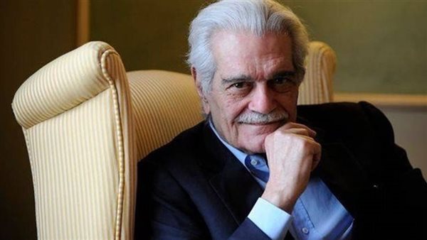 عمر الشريف، أسطورة بدأت بـ«صراع في الوادي» وانتهت بهوليوود والسادات ينهي إبعاده عن مصر