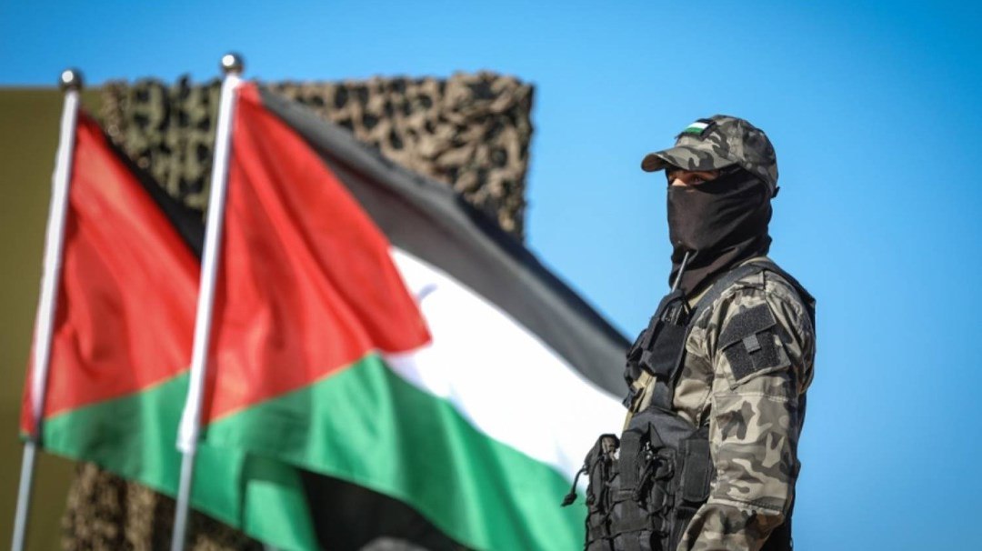 فصائل المقاومة الفلسطينية تدين العدوان الأميركي–الصهيوني على إيران وتعلن تضامنها الكامل