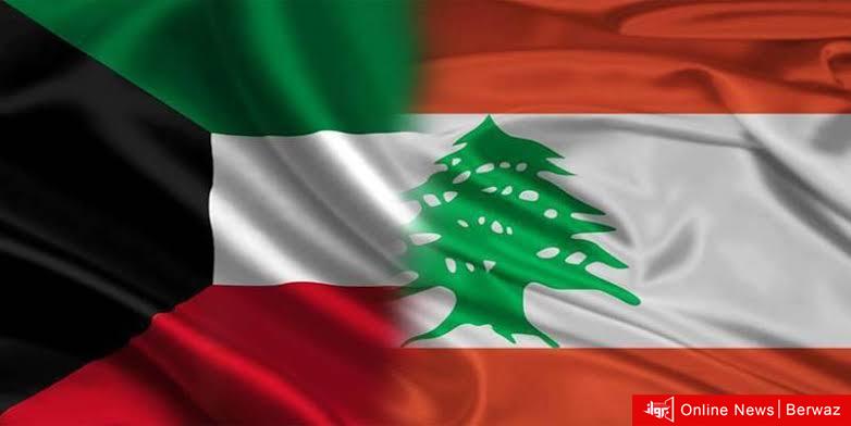 كانت متجهة إلى الكويت...إحباط تهريب 476000 حبة «كبتاغون» في لبنان