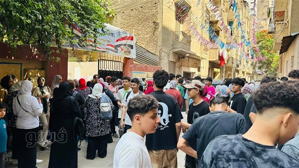 بعد انتهاء الامتحانات اليوم، موعد نتيجة الشهادة الإعدادية بالجيزة 2026