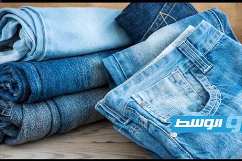 حافظي على أناقة الجينز.. 5 نصائح تبقي لونه كالجديد