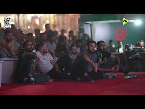 العرب في المونديال- منتخب العراق يخسر من السنغال بخماسية والسعودية تودع كأس العالم من دور المجموعات