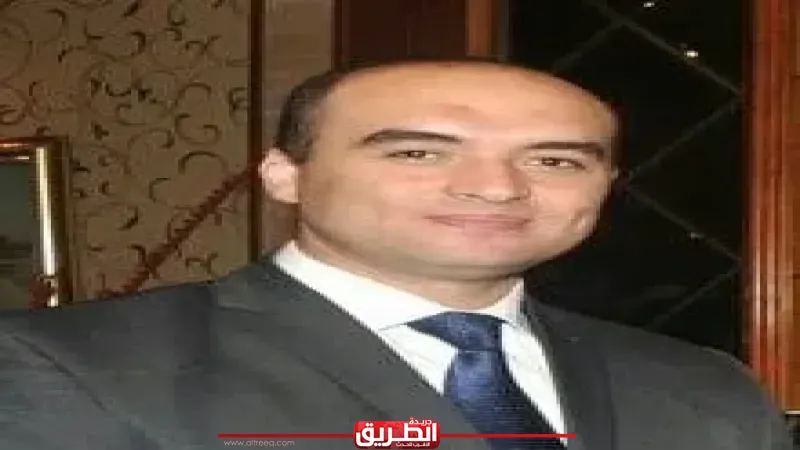 معتز أبو زيد يكتب: حرية المعتقد و ممارسة شعائر الأديان.. محطات في النظام القانوني المصري