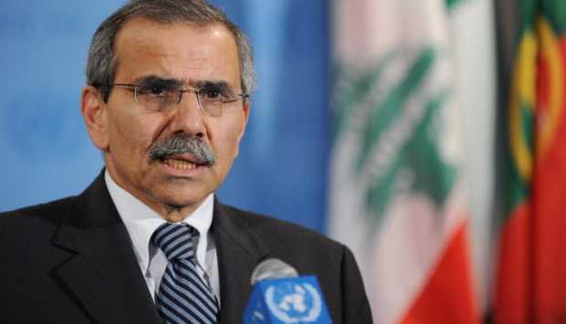 رئيس وزراء لبنان: لن نستعيد عيد التحرير إلا يوم انسحاب إسرائيل الكامل من أرضنا