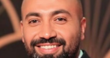ردودد أفعال كبيرة على عرض فيلم وثائقى ضمن مسلسل مناعة بطولة هند صبرى
