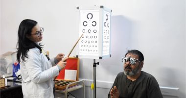 أسقفية الخدمات عضو التحالف الوطني تنفّذ تدخلات صحية وتغذوية لدعم الأسر الأولى بالرعاية