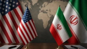 أميركا وإيران تقتربان من الاتفاق