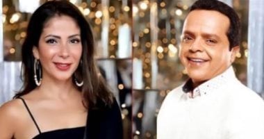 من حب سيادة لخلف إلى خلافات الزواج.. هنيدى ومنى زكى فى نضج فنى بالجواهرجى