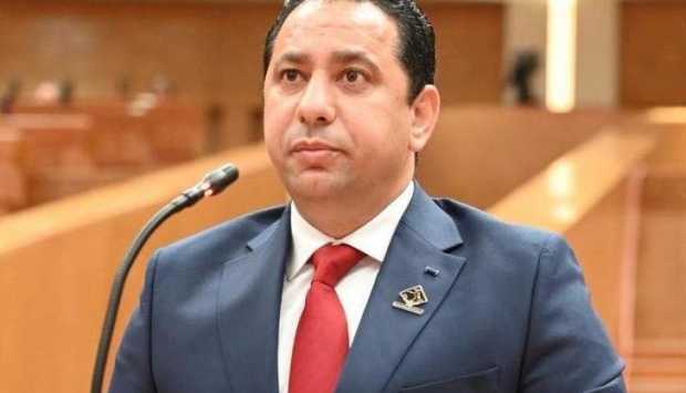 حسام خليل: إعادة النظر في قانون الأحوال الشخصية خطوة نحو العدالة الاجتماعية والأسرية
