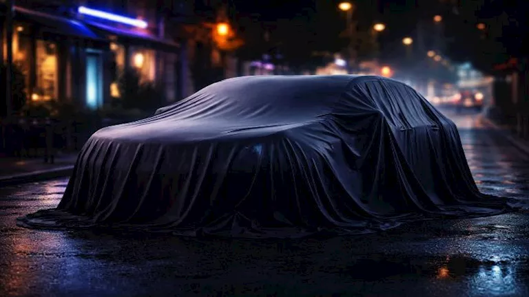 أرخص سيارة أتوماتيك زيرو في مصر بأقل من 600 ألف جنيه