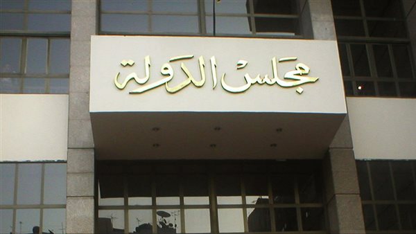 بقرار مجلس الدولة.. ضوابط جديدة لتقنين أوضاع العمالة المؤقتة بالصناديق الخاصة