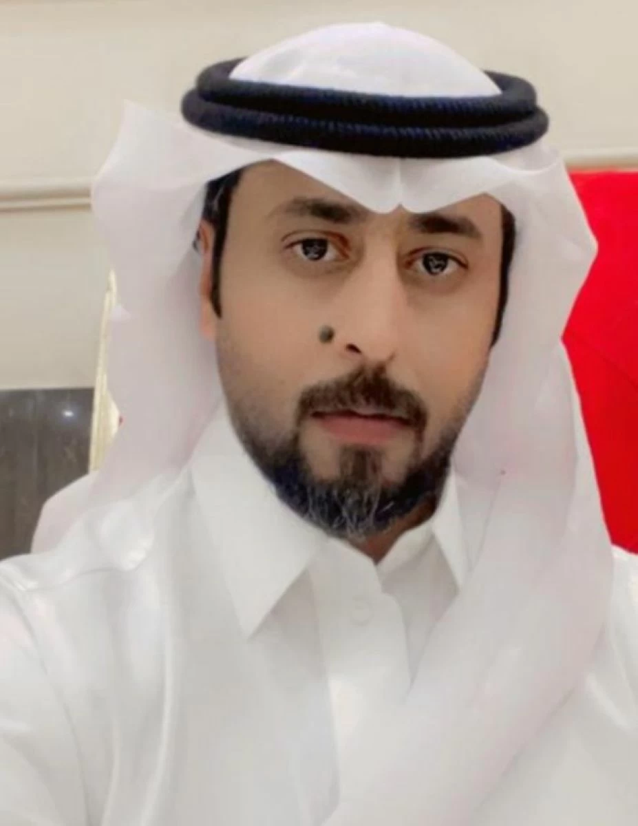 اقتصاديان لـ«عكاظ»: انخفاض بطالة السعوديين يقود السوق لـ«عصر المهارات»