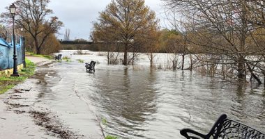 ارتفاع حصيلة ضحايا غرق سفينة فى الفلبين إلى 52 شخصا