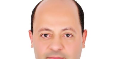 وزير الاستثمار يصدر قرارا بتعيين سعيد عرفه مساعدا للوزير لشئون عقود الاستثمار