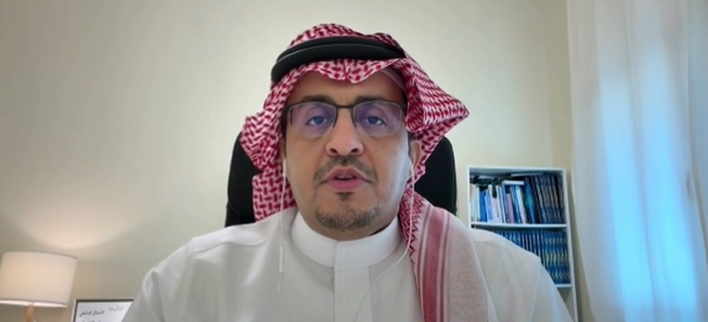 أكاديمي: استراتيجية اقتناص الفرص الاستثمارية ساهمت في دعم النمو الاقتصادي
