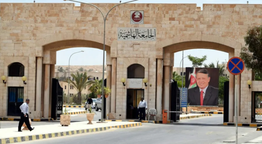 طب “الهاشمية” تنظم مؤتمرها البحثي الثالث بالتعاون مع اتحاد طلبة الطب