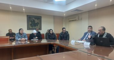 من العصر الفاطمى إلى اليوم.. كيف وثق الرحالة ملامح رمضان المصرى؟