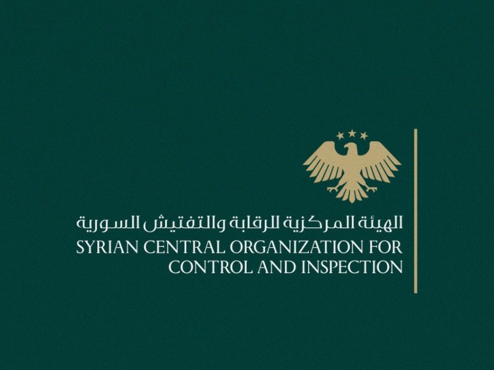 الرقابة المالية تكشف اختلاس ثلاثة مليارات و600 مليون ليرة