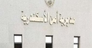 طفل قال «عايز أروح لبابا» فكانت نهايته على إيد أمه وزوجها