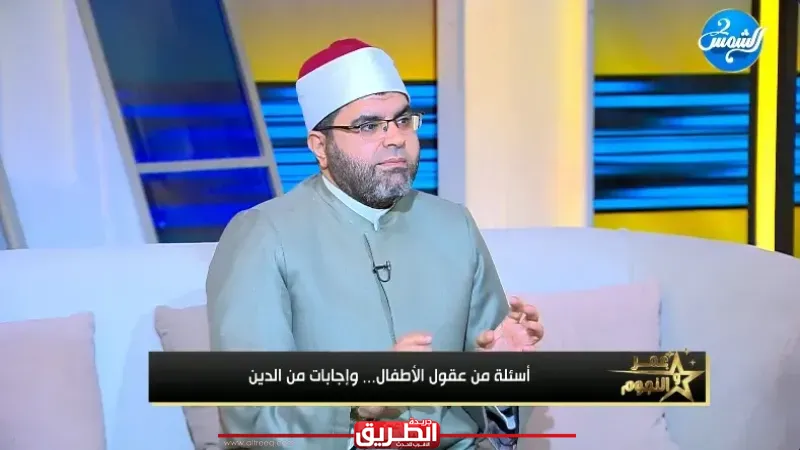 هل يُلغى صيام من لا يصلي؟.. عالم أزهري يحسم الجدل