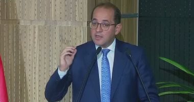 وزير المالية يكشف للنواب آليات محاربة الفواتير الوهمية فى السوق لتعزيز التنافسية