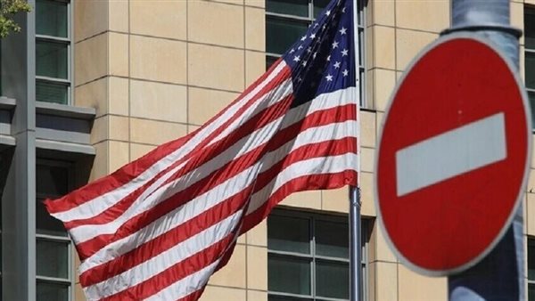 واشنطن بوست: بدء إغلاق جزئي لوزارة الأمن الداخلي الأمريكية