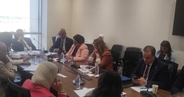 توصية برلمانية بإعداد دراسة لتنظيم أوضاع العاملين فى خدمات التوصيل