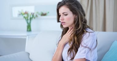 حساسية الصدر فى الربيع.. خطوات هامة لتقليل الأعراض
