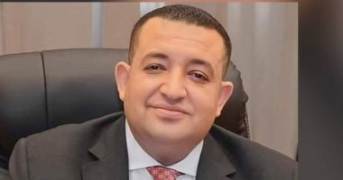 النائب تامر عبدالقادر: محاولات الإخوان للتشكيك في دور مصر تجاه القضايا العربية لن تنجح