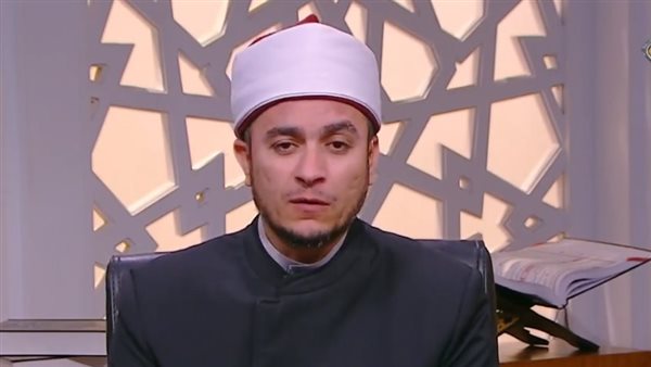 هل ارتكاب الذنوب في نهار رمضان يفسد الصيام؟ أمين الفتوى يجيب (فيديو)