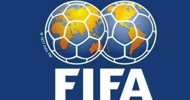 فيفا يعلن إيقاف قيد نادى الزمالك للمرة الـ18