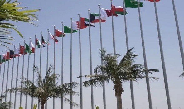 مجلس التعاون يرفض الترتيبات الأحادية في هرمز ويحمّل طهران المسؤولية الكاملة عن التصعيد