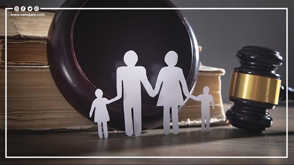 سقوط الحضانة للصغير بمشروع قانون الأسرة الجديد في هذه الأحوال
