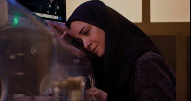 مسلسل حكاية نرجس.. علاج الصفراء لدى الأطفال الرضع