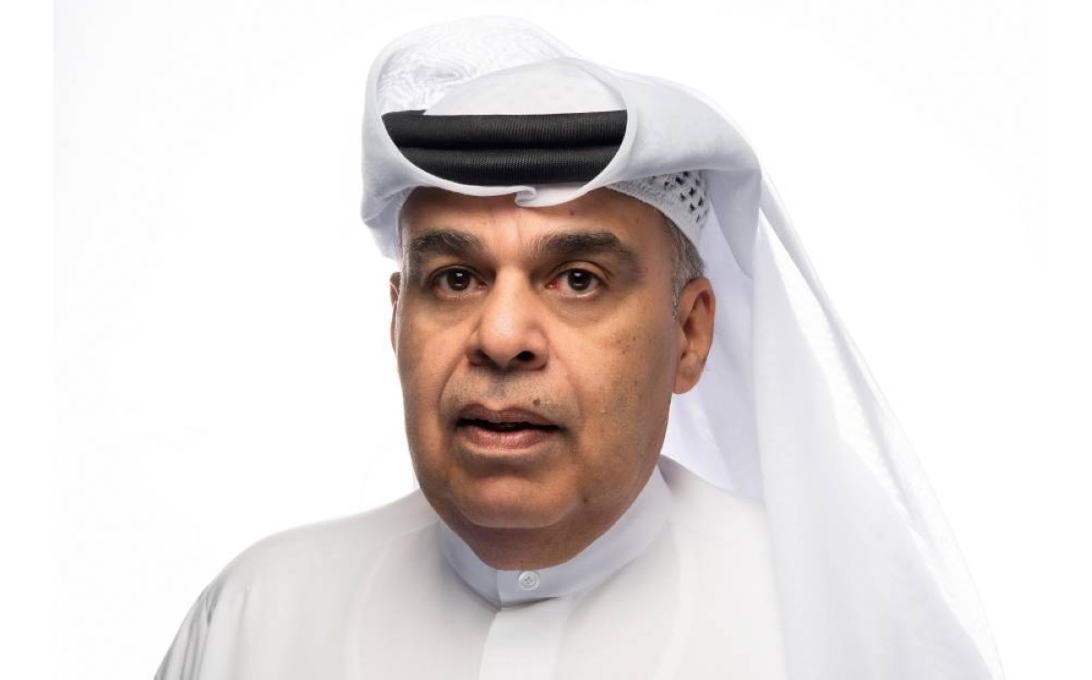 «فلاي دبي» تطلق رحلتين يومياً إلى بانكوك