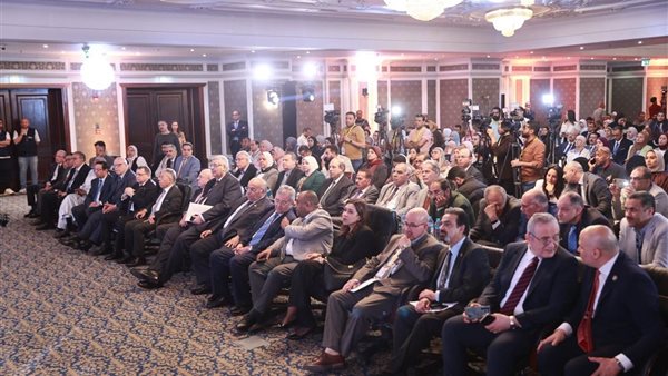 الصحة: بناء نظام متكامل لعلاج السكتة الدماغية أولوية قومية