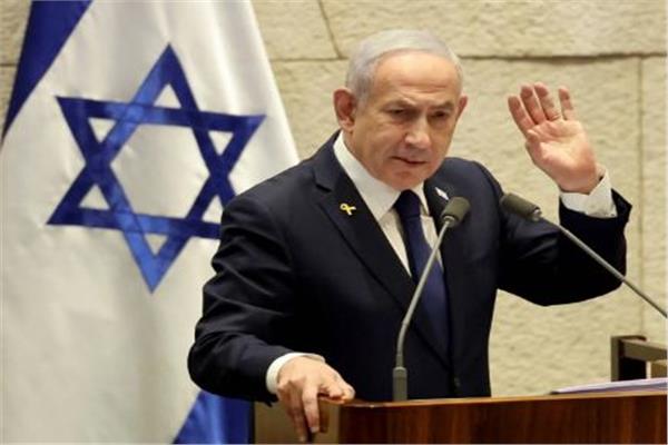 اتصال سري يكشف الخلاف.. نتنياهو يرفض اتفاق التهدئة مع إيران قبل الإعلان
