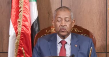 السودان يشكر مصر والرئيس السيسى فى ختام امتحانات الشهادة السودانية