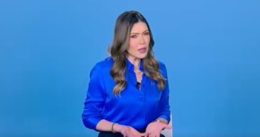 ليه الراجل بيهرب من قعدة البيت؟.. شريهان أبو الحسن تجيب فى ست ستات