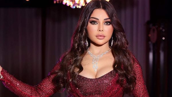 هيفاء وهبي تفاجئ جمهورها بطرح أغنيتين جديدتين "بحبك" و"ميتسوبيشي"