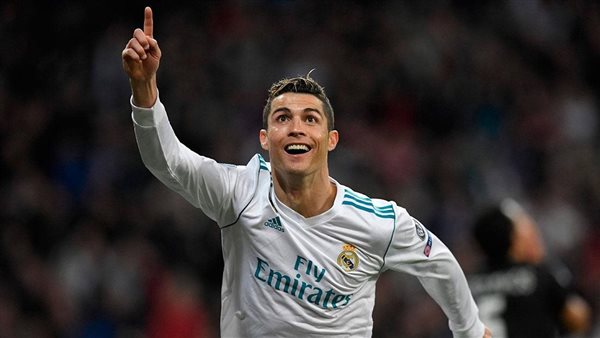 رابطة الدوري السعودي ترد على التدخل في أزمة كريستيانو مع النصر