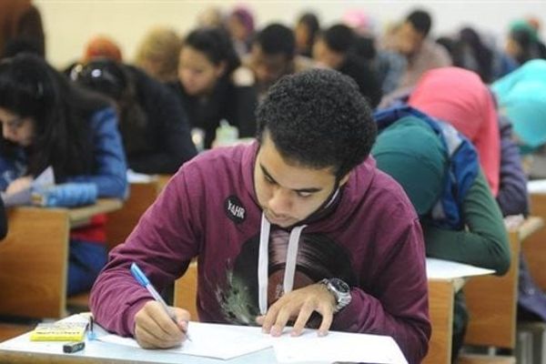 اعتماد جدول امتحانات الثانوية الأزهرية 2026 رسميًا.. المواعيد الكاملة للقسمين العلمي والأدبي