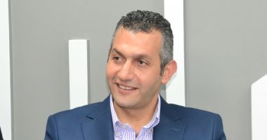 النائب عمرو الشلمة: توجيهات الرئيس السيسى عن قوانين الأسرة حائط صد لحماية الأمن القومى