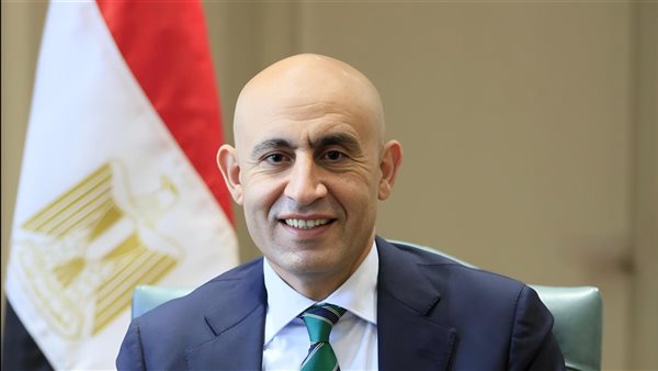 وزير التعليم يوجه بسرعة صرف كافة مستحقات معلمي الحصة قبل حلول عيد الفطر