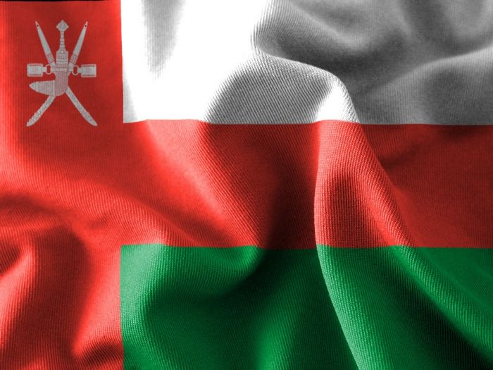 وزير الخارجية العماني: نعارض رسوم عبور مضيق هرمز مع إبقاء خيارات خدمات الملاحة قيد البحث