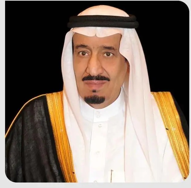 أمر ملكي بتعيين الأمير فواز بن سلطان بن عبدالعزيز آل سعود محافظًا للطائف